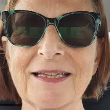 Dominion by C J Sansom