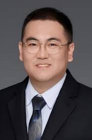 研究生部门户网站