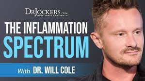 A New Era of Molecular Therapy with Joseph Glorioso, PhD