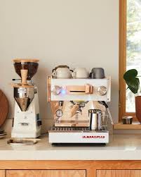 Check spelling or type a new query. 11 5 Mil Me Gusta 1 218 Comentarios La Marzocco Home Lamarzoccohome En Instagram Win A Line Home Coffee Stations Home Espresso Machine Coffee Bar Home