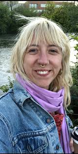 Coaching Directory » Strozzi Institute for Somatics