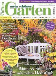 Leider gehören aprikosen nicht zu den früchten, die ich in meinem minigarten ernten kann. Mein Schoner Garten Zentral Lesezirkel