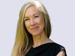 Patricia Stroup's Instagram, Twitter & Facebook