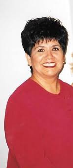 Cecelia Pauline Mendoza Obituary January 14, 2019