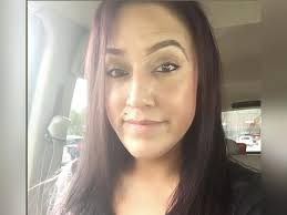 Kacee Marie Johnson's Obituary