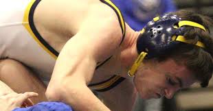 4 individual champs help East Fairmont retain Big 10 title