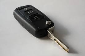 Meilleur Accessoire Automobile 2019 Ete Vous A La Recherche De Meilleur Accessoire Automobile Pour Votre Voiture Cet Voiture Occasion Voiture Des Voitures