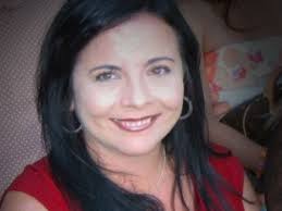 Fundraiser for Shelly Horton by Michael Horton : Shelly needs our support!