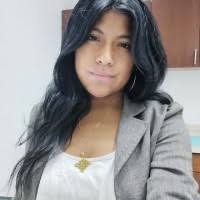 500+ perfiles de «Candy»