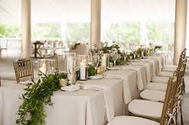 Journal Yellow Canary Floral Event Design Wedding Event Planning Kentucky Wedding Venues Northern Kentucky Wedding Venues