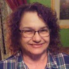 Myrna Lorrie Fan Letter . If someone