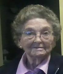 Ferne Lyle Obituary (1921