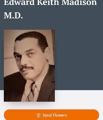 Joyce Fridley's Instagram, Twitter & Facebook