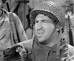 Television's New Frontier: The 1960s: Combat! (1962)