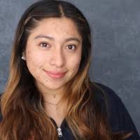 300+ "Hernandez Alvarez" profiles