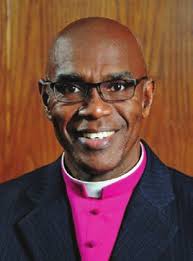 2014 CBoB Annual Report.indd