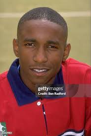 27 Platinum Pfa Photos & High Res Pictures