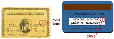 If you want your fake card to be of any use then make sure that it has security code also. Atlantic Coast Inn Reservation Request Form Description Atlantic Coast Inn Reservation Request Form Keywords Ocean City Maryland Fenwick Island Delaware Hotels Motels Atlantic Budget Inn Motel Card Security Code Most Credit Cards