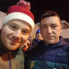 EDDIE. NKETIAH! Massive goal, massive result for Arsenal! 😲