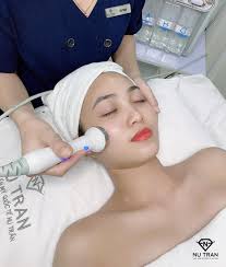 Khám phá Top 7 Spa chăm sóc sắc đẹp đạt chuẩn uy tín và chất lượng bậc nhất  tại Thái Bình