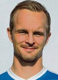 Jubel beim FSV Bentwisch: Stefan Geers kommt zurück