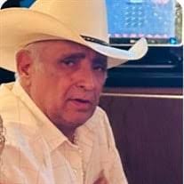 Justin Perales's Instagram, Twitter & Facebook