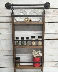 We did not find results for: 65 Ideas Of Using Open Kitchen Wall Shelves Shelterness