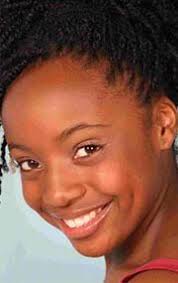 Лайван Грин (Laivan Greene): фильмы, биография, семья, фильмография —  Кинопоиск