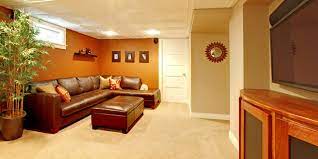 When does a basement count toward the square footage of a home and when does it not? Will A Finished Basement Add Value To A Home Appraisal Buzz