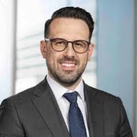 Malika Norris's Instagram, Twitter & Facebook