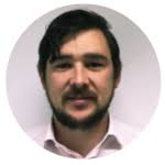 Webinar: The Future of On-Farm Power