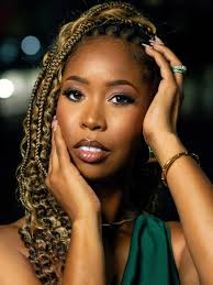 Portrait Sessions!!! The Birthday Queen!!! Book your photography session  today (868) 398-1484 #nikonportraits #shootdopepics #lightshapers  #trendy_portraits #portraitmood #portraithut #strobekings #iso1200magazine  #ocfportraits #portraits_mf ...