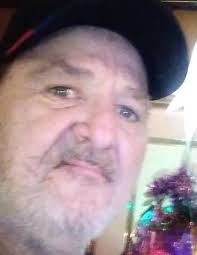 Obituaries October, 2023