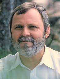 Keith Baker Obituary