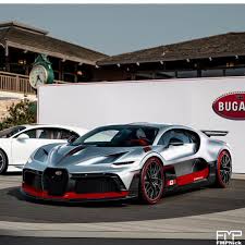 pin by peter muller on cars bugatti cars super car bugatti super cars