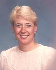 Donna Battle Obituary