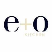 E and o kitchen cincinnati. E O Kitchen Cincinnati Oh Alignable