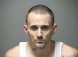 Armed, Dangerous Felon Wanted by Marshals