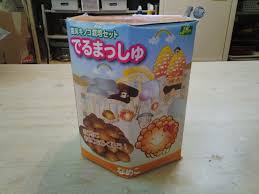 なめこの菌床 きんしょう 栽培 雑菌に注意 プルメリアガーデン