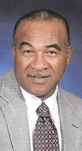 ELECTION 2015/Announcement