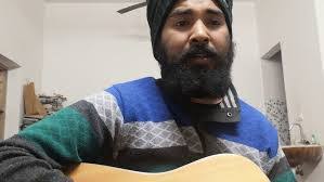 Jassi Singh's Instagram, Twitter & Facebook