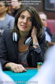 Estelle denis 2021 estatura (altura): Estelle Denis Hendon Mob Poker Database