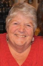 Phyllis Bethel Obituary (1939