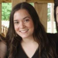 Ali Mcintyre's Instagram, Twitter & Facebook