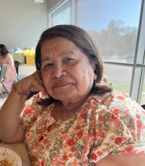 Deisi Padron Obituary (2024)