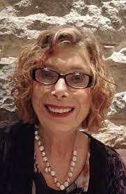 Harry Brickman's Instagram, Twitter & Facebook