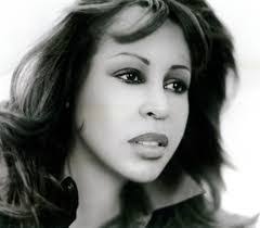 Beverly Cruse's Instagram, Twitter & Facebook