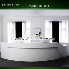 We did not find results for: New Design Hotel Curved Reception Counter Desk Modern Cash Register Desk For Sale Buy Hotel Reception Desk Curved Reception Counter Desk Modern Reception Desk Product On Alibaba Com