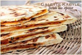 Epingle Sur Cuisine
