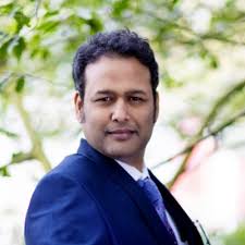 Software bugs happen?